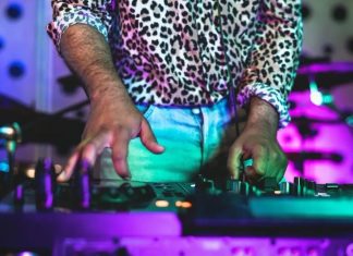 Fuego Fuego, le premier et plus grand festival de musique latine au Québec Fuego Fuego, le premier et plus grand festival de musique latine au Québec