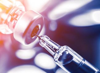 Prendre rendez-vous pour la vaccination contre la COVID pour les enfants de 5 à 11 ans Prendre rendez-vous pour la vaccination contre la COVID pour les enfants de 5 à 11 ans