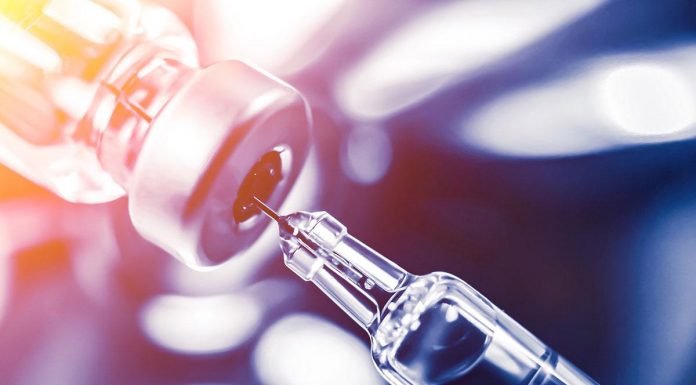 Prendre rendez-vous pour la vaccination contre la COVID pour les enfants de 5 à 11 ans Prendre rendez-vous pour la vaccination contre la COVID pour les enfants de 5 à 11 ans