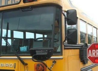 Québec : Entente entre le gouvernement et la Fédération des transporteurs par autobus Québec : Entente entre le gouvernement et la Fédération des transporteurs par autobus