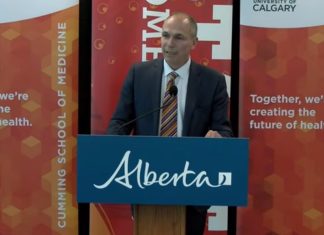 Augmentation du financement pour les soins palliatifs et de fin de vie Augmentation du financement pour les soins palliatifs et de fin de vie