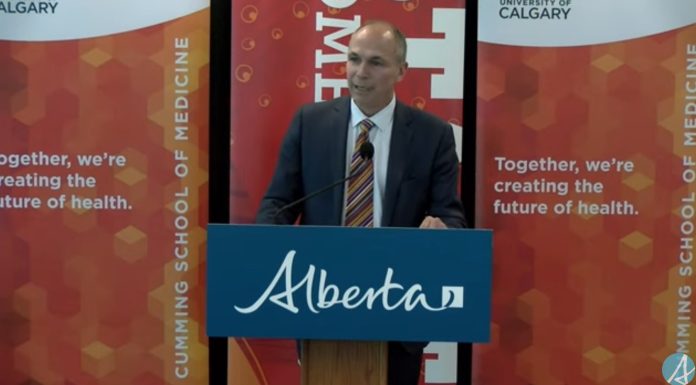 Augmentation du financement pour les soins palliatifs et de fin de vie Augmentation du financement pour les soins palliatifs et de fin de vie