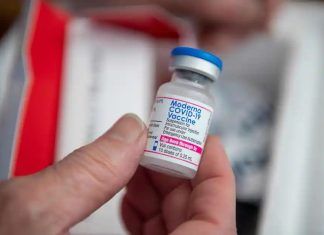 Le vaccin bivalent ciblant Omicron approuvé au Canada Le vaccin bivalent ciblant Omicron approuvé au Canada