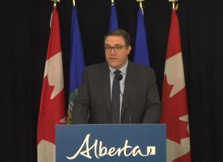 Mise à jour du 1er trimestre : réduction de la dette et épargne pour l’avenir Mise à jour du 1er trimestre : réduction de la dette et épargne pour l’avenir