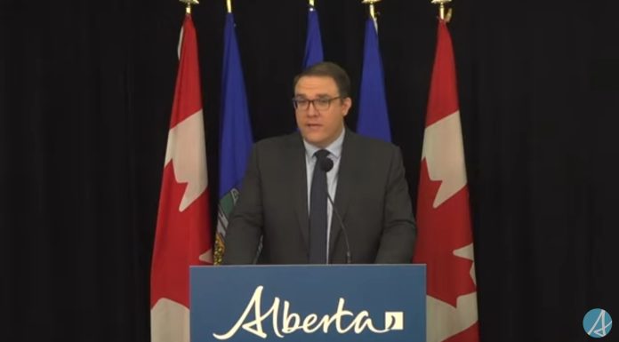 Mise à jour du 1er trimestre : réduction de la dette et épargne pour l’avenir Mise à jour du 1er trimestre : réduction de la dette et épargne pour l’avenir