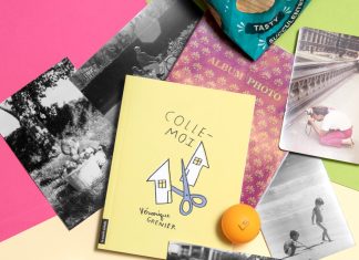 Montréal dévoile les oeuvres sélectionnées par le jury du Prix du livre jeunesse des Bibliothèques Montréal dévoile les oeuvres sélectionnées par le jury du Prix du livre jeunesse des Bibliothèques