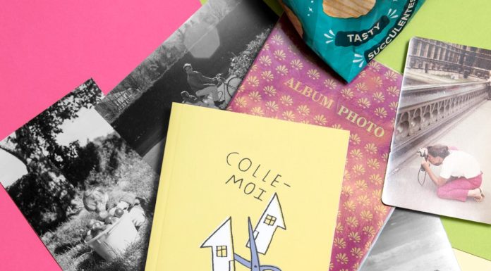 Montréal dévoile les oeuvres sélectionnées par le jury du Prix du livre jeunesse des Bibliothèques Montréal dévoile les oeuvres sélectionnées par le jury du Prix du livre jeunesse des Bibliothèques