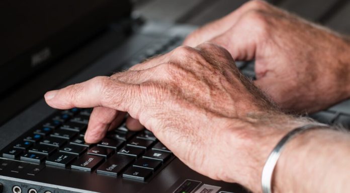 Québec : Hausse du taux d’activité chez les personnes âgées de 55 à 69 ans Québec : Hausse du taux d'activité chez les personnes âgées de 55 à 69 ans