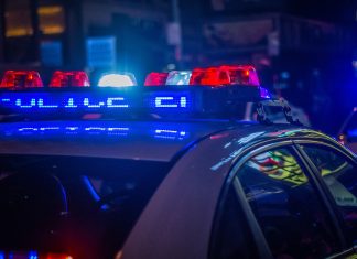 Violence conjugale: 17 armes à feu saisies chez un homme accusé de harcèlement Violence conjugale: 17 armes à feu saisies chez un homme accusé de harcèlement