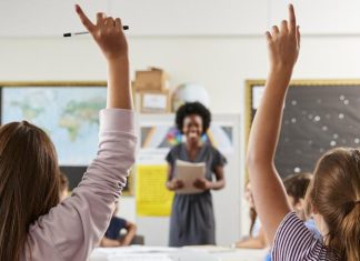 Davantage de possibilités de crédits à double reconnaissance pour les élèves Davantage de possibilités de crédits à double reconnaissance pour les élèves