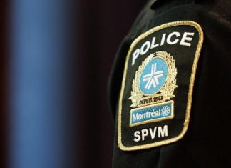 Un suspect arrêté dans l’affaire de l’événement tragique survenu dans une mosquée Un suspect arrêté dans l'affaire de l'événement tragique survenu dans une mosquée