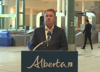 Intensification de la lutte contre la traite des personnes Intensification de la lutte contre la traite des personnes