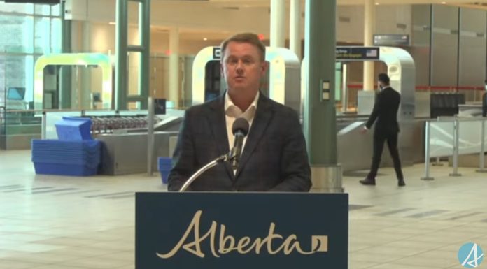 Intensification de la lutte contre la traite des personnes Intensification de la lutte contre la traite des personnes