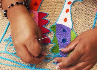 Montréal : Coup d’fil coup d’coeur à la salle d’exposition L’Entrepôt de Lachine Montréal : Coup d'fil coup d'coeur à la salle d'exposition L'Entrepôt de Lachine