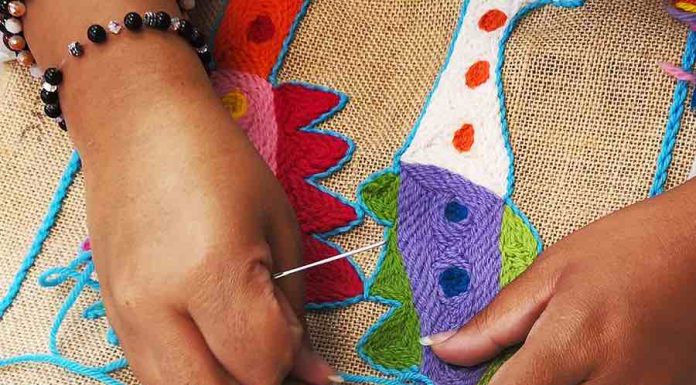 Montréal : Coup d’fil coup d’coeur à la salle d’exposition L’Entrepôt de Lachine Montréal : Coup d'fil coup d'coeur à la salle d'exposition L'Entrepôt de Lachine