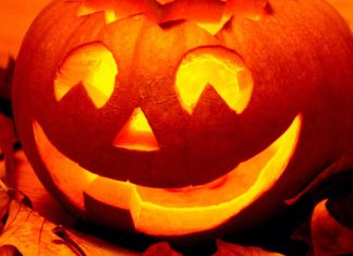 Québec (SAAQ) : Conseils pour fêter l’Halloween en toute sécurité! Québec (SAAQ) : Conseils pour fêter l'Halloween en toute sécurité!