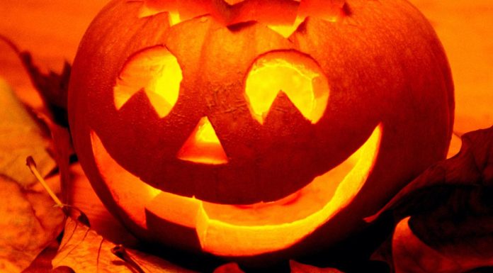 Québec (SAAQ) : Conseils pour fêter l’Halloween en toute sécurité! Québec (SAAQ) : Conseils pour fêter l'Halloween en toute sécurité!