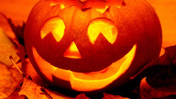 Québec (SAAQ) : Conseils pour fêter l'Halloween en toute sécurité!