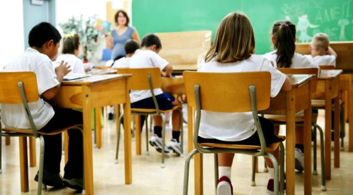 Québec : Solution à la pénurie du personnel enseignant Québec : Solution à la pénurie du personnel enseignant