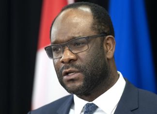 Soutenir les nouveaux arrivants et les économies rurales Soutenir les nouveaux arrivants et les économies rurales