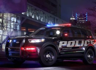 Un homme de 51 ans tente de happer un ex-collègue Un homme de 51 ans tente de happer un ex-collègue