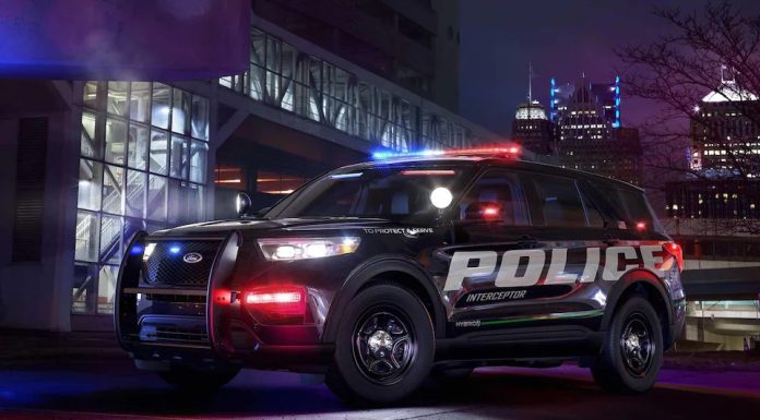 Un homme de 51 ans tente de happer un ex-collègue Un homme de 51 ans tente de happer un ex-collègue