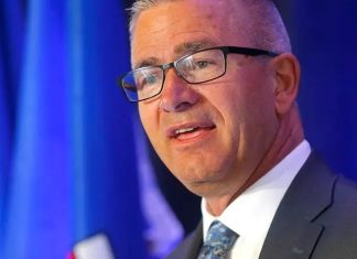 À l’écoute des Albertains et des Albertaines : Budget de 2023 À l’écoute des Albertains et des Albertaines : Budget de 2023