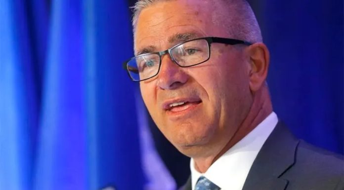 À l’écoute des Albertains et des Albertaines : Budget de 2023 À l’écoute des Albertains et des Albertaines : Budget de 2023