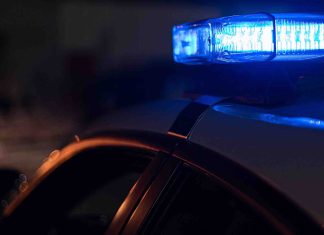 Arrestation de trois trafiquants de drogue lourdement armés à Montréal Arrestation de trois trafiquants de drogue lourdement armés à Montréal