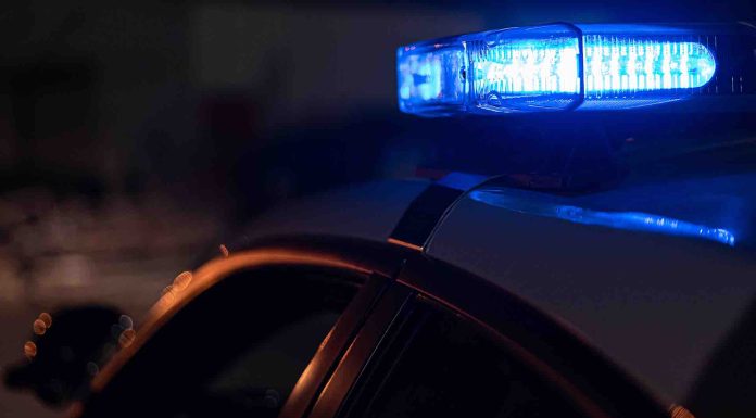 Arrestation de trois trafiquants de drogue lourdement armés à Montréal Arrestation de trois trafiquants de drogue lourdement armés à Montréal