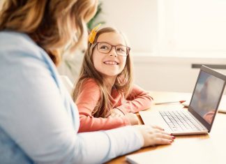 Assurer l’accès à l’éducation pour tous les élèves Assurer l'accès à l'éducation pour tous les élèves