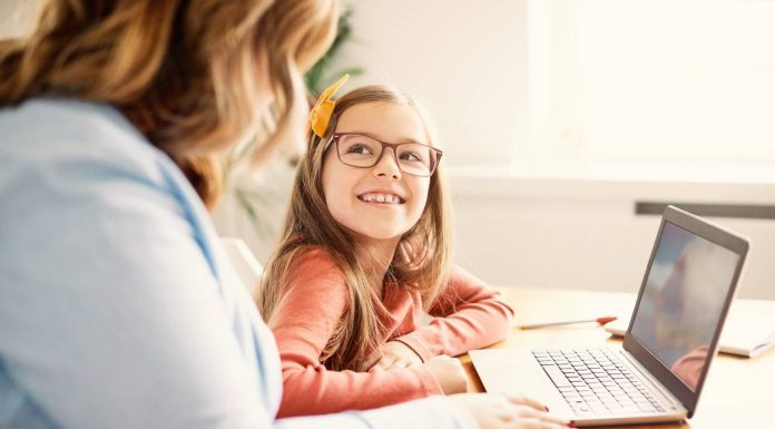 Assurer l’accès à l’éducation pour tous les élèves Assurer l'accès à l'éducation pour tous les élèves