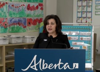 Davantage d’appuis à la santé mentale et à l’apprentissage dans les écoles Davantage d’appuis à la santé mentale et à l’apprentissage dans les écoles