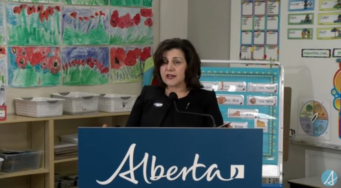 Davantage d’appuis à la santé mentale et à l’apprentissage dans les écoles Davantage d’appuis à la santé mentale et à l’apprentissage dans les écoles