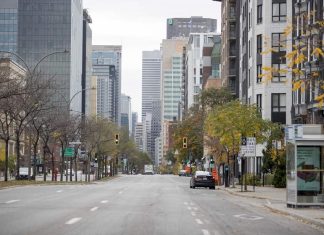 La Ville de Montréal annonce quatre appels à projets en médiation culturelle La Ville de Montréal annonce quatre appels à projets en médiation culturelle