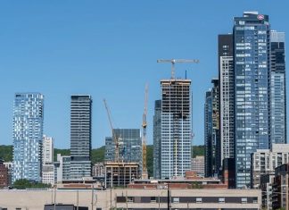 La Ville de montréal dévoile sa première Politique de reconnaissance La Ville de montréal dévoile sa première Politique de reconnaissance