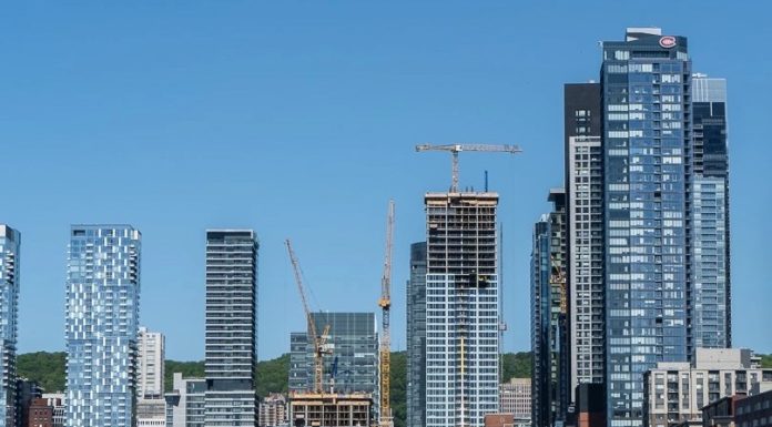 La Ville de montréal dévoile sa première Politique de reconnaissance La Ville de montréal dévoile sa première Politique de reconnaissance