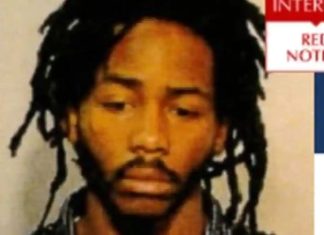 Meurtre à Montréal: arrêté six ans plus tard dans les Caraïbes Meurtre à Montréal: arrêté six ans plus tard dans les Caraïbes