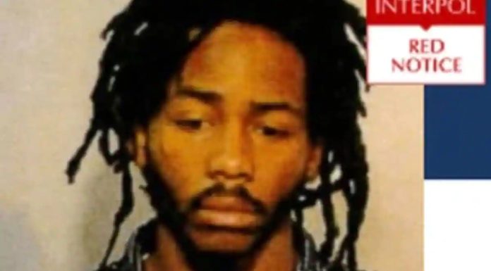 Meurtre à Montréal: arrêté six ans plus tard dans les Caraïbes Meurtre à Montréal: arrêté six ans plus tard dans les Caraïbes