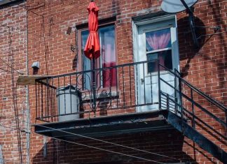 Montréal souhaite voir trente logements abordables Montréal souhaite voir trente logements abordables