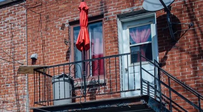 Montréal souhaite voir trente logements abordables Montréal souhaite voir trente logements abordables