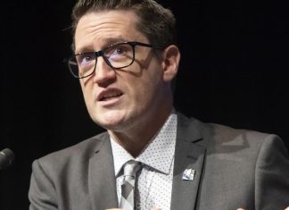 Québec dévoile sa première Stratégie de mobilisation pour l’action climatique Québec dévoile sa première Stratégie de mobilisation pour l'action climatique