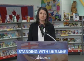 Soutenir les élèves ukrainiens dans les écoles Soutenir les élèves ukrainiens dans les écoles