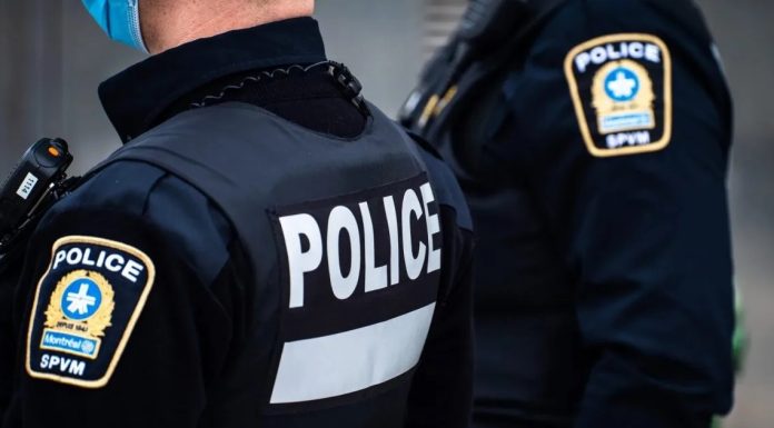 Arrestation d’un suspect dans le braquage d’une banque à RDP-PAT Arrestation d'un suspect dans le braquage d'une banque à RDP-PAT