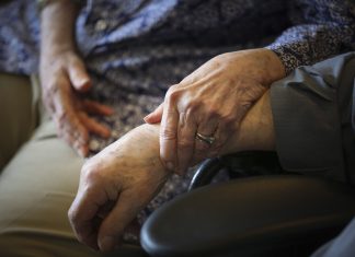 Une nouvelle loi visant à mieux protéger les personnes en situation de vulnérabilité Une nouvelle loi visant à mieux protéger les personnes en situation de vulnérabilité