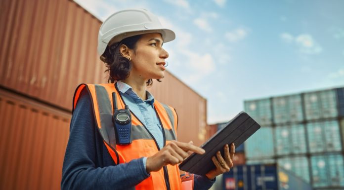 Créer des lieux de travail plus sains et plus sûrs pour les Albertaines et les Albertains Créer des lieux de travail plus sains et plus sûrs pour les Albertaines et les Albertains