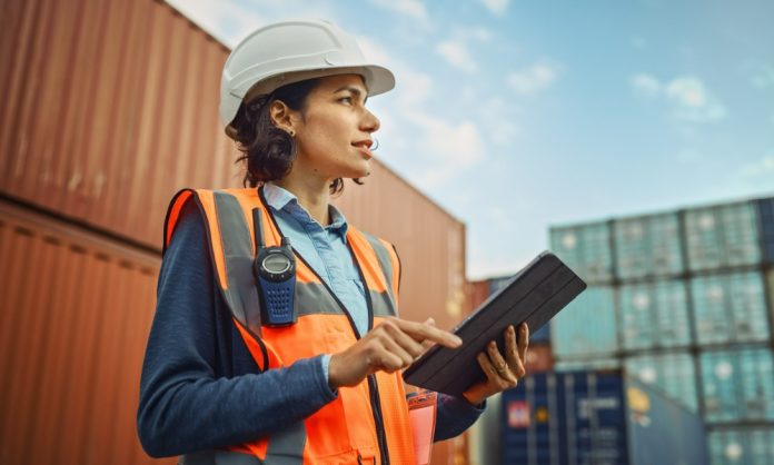 Créer des lieux de travail plus sains et plus sûrs pour les Albertaines et les Albertains