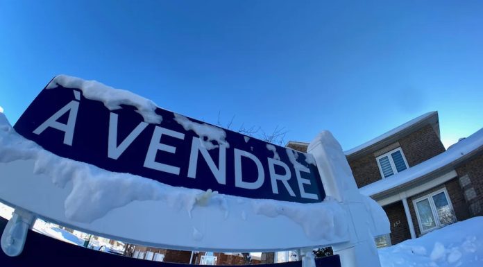 Deux acheteurs de maisons en argent comptant accusés de fraude immobilière Deux acheteurs de maisons en argent comptant accusés de fraude immobilière