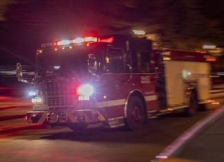 Incendies criminels dans Ahuntsic–Cartierville: Deux jeunes hommes de 19 ans arrêté Incendies criminels dans Ahuntsic–Cartierville: Deux jeunes hommes de 19 ans arrêté