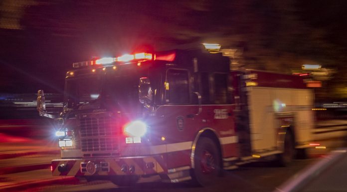 Incendies criminels dans Ahuntsic–Cartierville: Deux jeunes hommes de 19 ans arrêté Incendies criminels dans Ahuntsic–Cartierville: Deux jeunes hommes de 19 ans arrêté